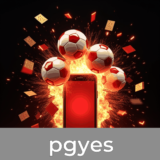 Experimente o Login Exclusivo com Segurança em pgyes