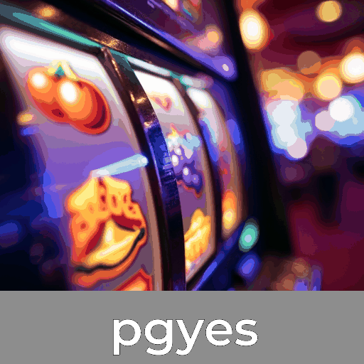 Descubra a Emoção dos Jogos de Cassino com pgyes: Diversão e Ganhos