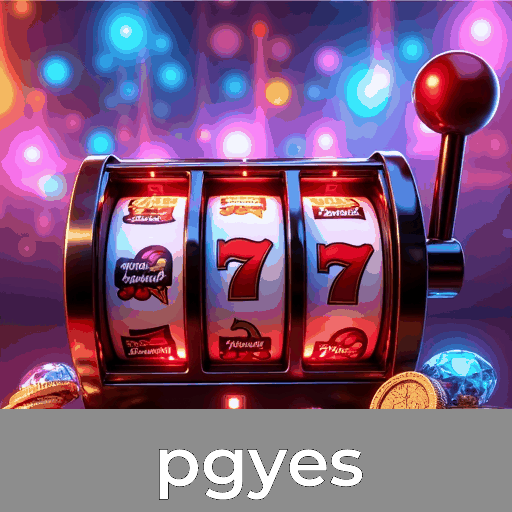 Descubra os bônus irresistíveis do pgyes e maximize seus ganhos