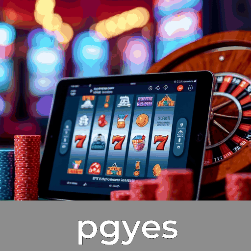 Experimente o Pgyes: Crash com Alta Recompensa e Instantaneidade