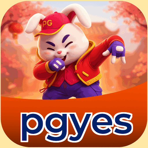 pgyes