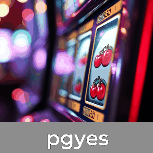 Aposte nos Eventos Esportivos Locais com pgyes e Ganhe Mais