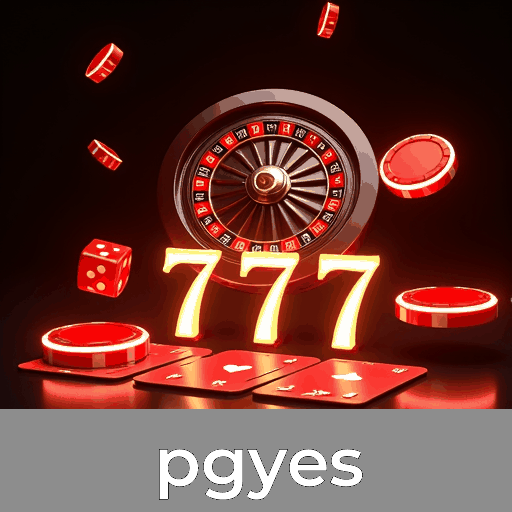 pgyes: Apostas Esportivas de Excelência Focadas no Brasil