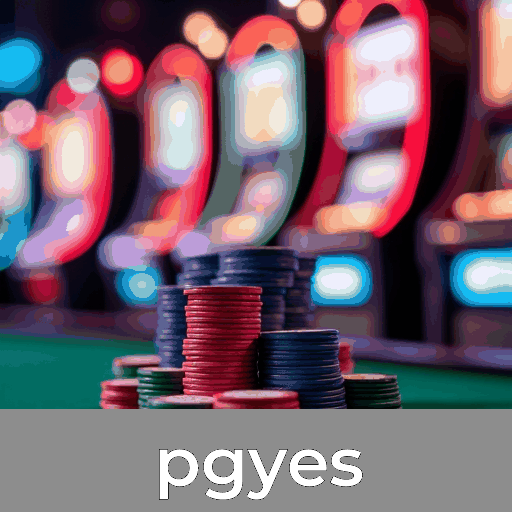 Descubra o Pgyes: Emoção e Estratégia no Crash Online