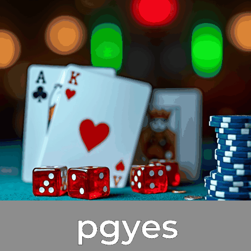 Aproveite os bônus exclusivos e ofertas imperdíveis do pgyes