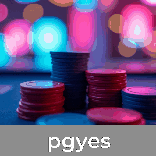 Aproveite Promoções Exclusivas e Bônus no pgyes com Recompensas Incríveis