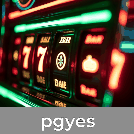 Experiência de Roleta Brasileira VIP no pgyes: Jogue Agora!