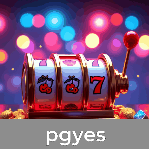 Experimente o Pgyes: Crash com Alta Recompensa e Instantaneidade