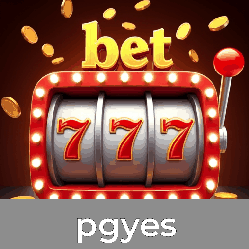 Descubra as Ofertas Valiosas do pgyes e Aproveite Agora