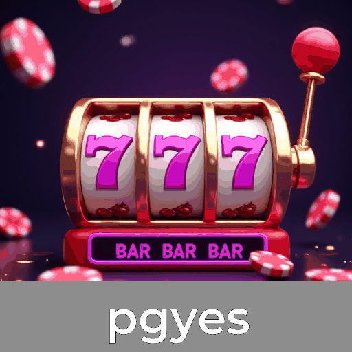 pgyes: A Experiência de Dealer ao Vivo Preferida do Brasil